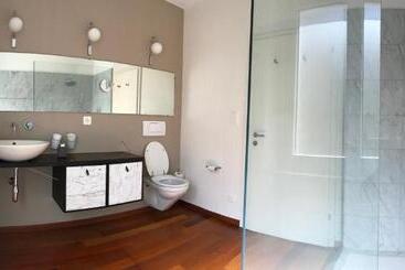 B&borgo