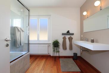 B&borgo