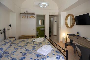 Bed and Breakfast Casa Galano