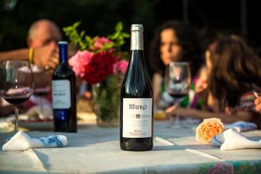 ホテル Casa Pichon Etxea