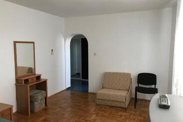 پانسیون Milena`s House