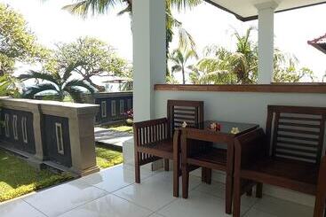 Zen Resort Bali