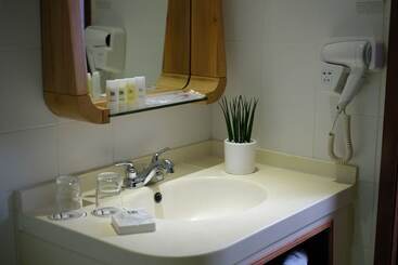 Be Resort Mactan