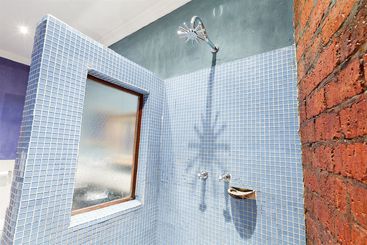 تختخواب و صبحانه Sweet Ocean View Guesthouse