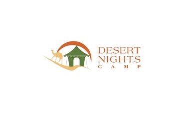 Desert Nights Camp - Muscat