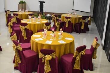 Abadi Hotel Malioboro Yogyakarta By Tritama Hospitality