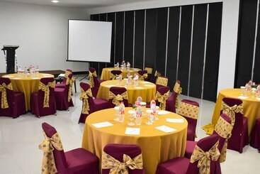 Abadi Hotel Malioboro Yogyakarta By Tritama Hospitality