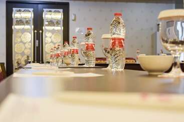 Abadi Hotel Malioboro Yogyakarta By Tritama Hospitality