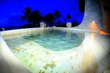 هتل Aditya Resort