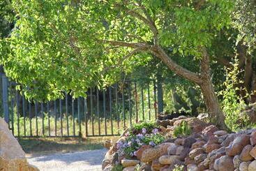 Alghero Resort Country Hotel & Spa
