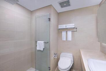 Atria Hotel Gading Serpong