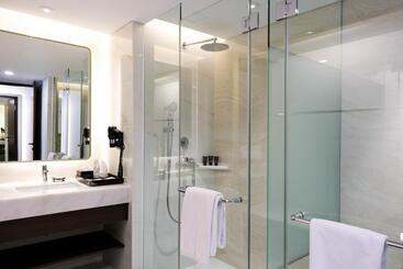 Atria Hotel Gading Serpong