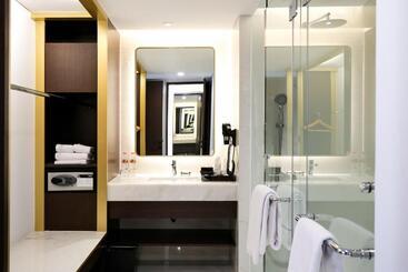 Atria Hotel Gading Serpong
