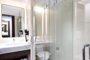 Atria Hotel Gading Serpong