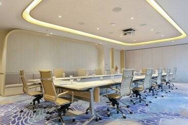 Atria Hotel Gading Serpong