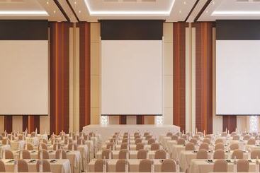Atria Hotel Gading Serpong