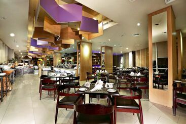 Atria Hotel Gading Serpong