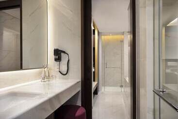 Atria Hotel Gading Serpong