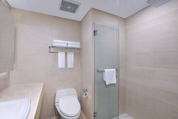 Atria Hotel Gading Serpong