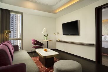 Atria Hotel Gading Serpong