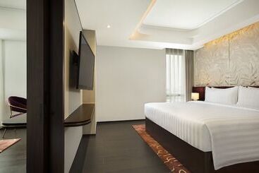 Atria Hotel Gading Serpong