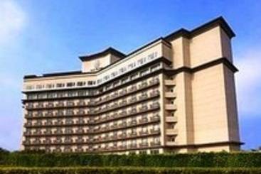 هتل City Suites   Taoyuan Gateway