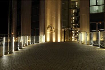 Cumbria Spa Hotel 3 Sup