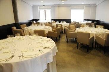 Cumbria Spa Hotel 3 Sup