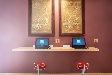 هتل Ibis Styles Bali Denpasar