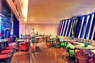 هتل Ibis Styles Bali Denpasar