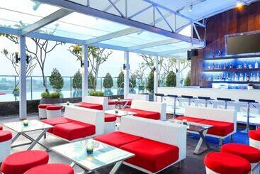 호텔 Ibis Styles Yogyakarta