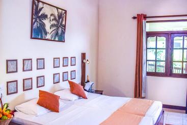 هتل Insight Resort Ahangama S&s Other Certified