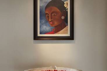 Itc Gardenia, A Luxury Collection Hotel, Bengaluru