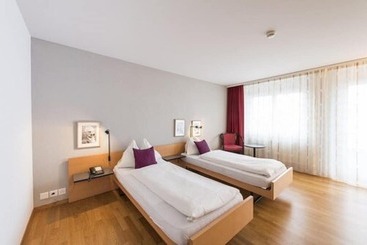Hotel Krone