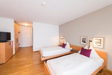 Hotel Krone