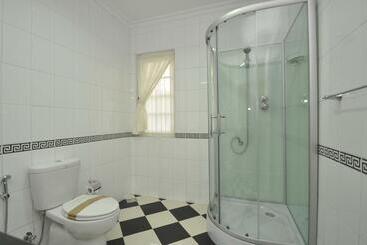 Langdale Boutique Hotel By Amaya - Nuwara Eliya