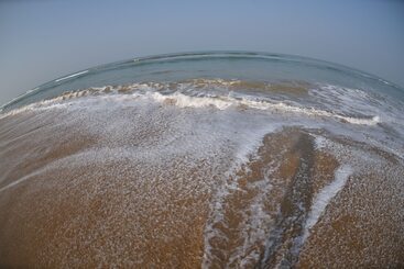 هتل Laya Beach