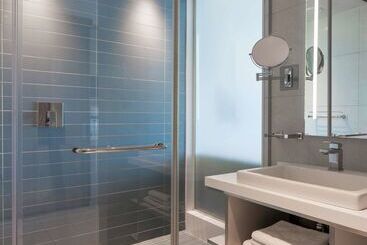 Radisson Blu Hotel & Residence, Maputo