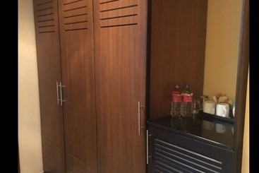 هتل Ramada Katunayake