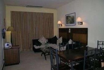 هتل Ramada Katunayake
