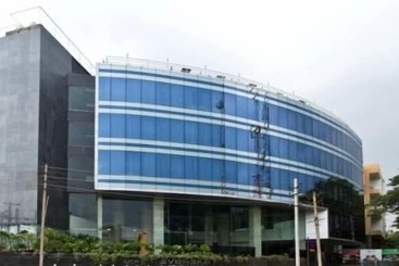 Svenska Design Hotel, Electronic City, Bangalore