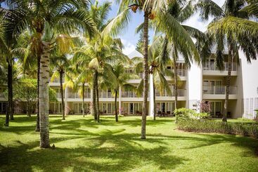 Victoria Beachcomber Resort & Spa - Pointe aux Piments