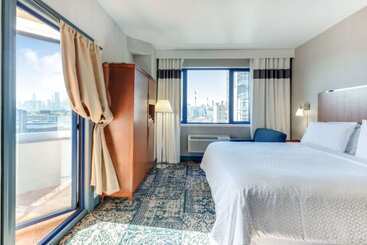 Vista Lic Hotel, Premier Collection By Best Western