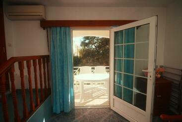Residence Capri