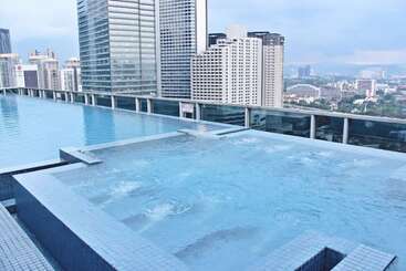 Somerset Kuala Lumpur