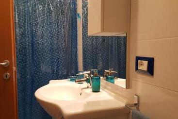 B&b Bigolin Cristina