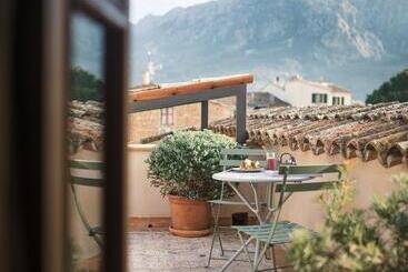 فندق Ecocirer Healthy Stay