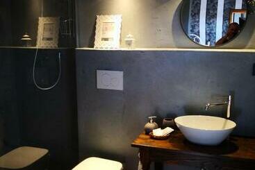 B&b Il Martin Pescatore