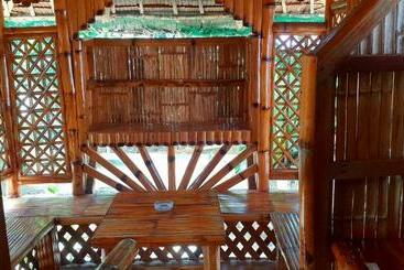 هاستل Eashanti’s Place
