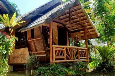 هاستل Eashanti’s Place